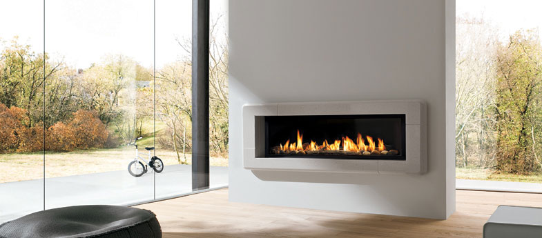 okanagan fireplace den